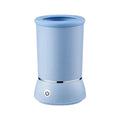 PawPure™ Automatic Pet Paw Cleaner