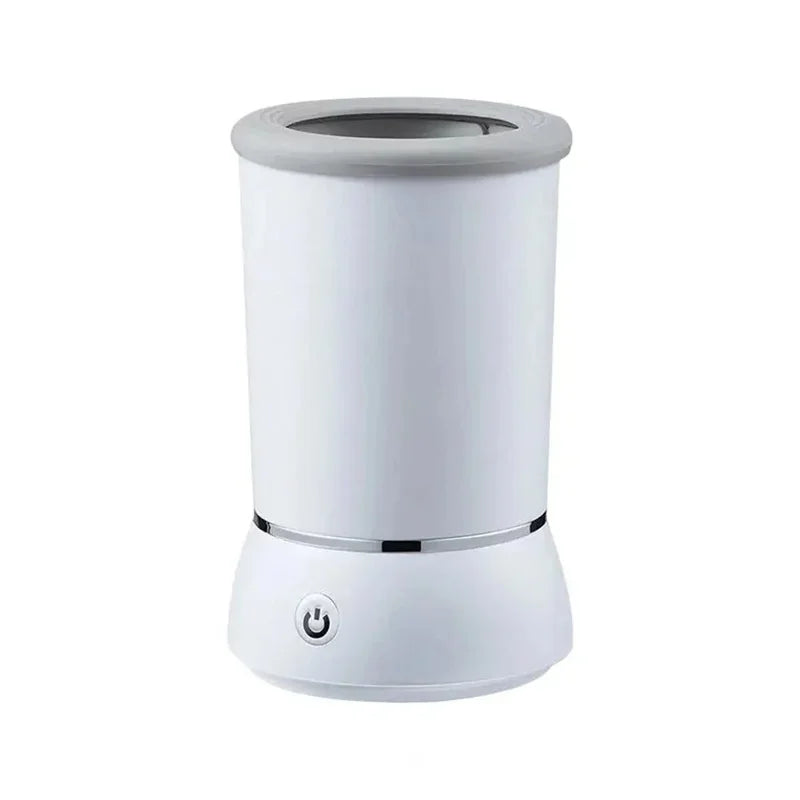 PawPure™ Automatic Pet Paw Cleaner