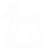 MIRJINJO - Home