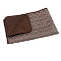 CoolNest™ Self-Cooling Pet Mat