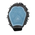 BathBuddy™ 2-in-1 Pet Bathing & Drying Grooming Glove