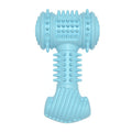 ChewForce™ Dental Chew Toy for Dogs