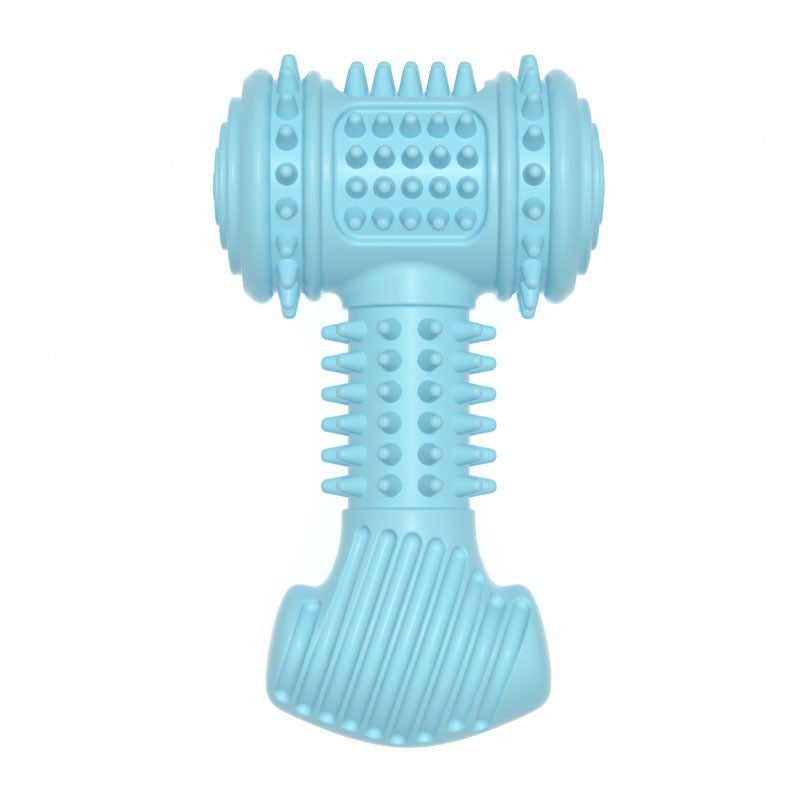 ChewForce™ Dental Chew Toy for Dogs