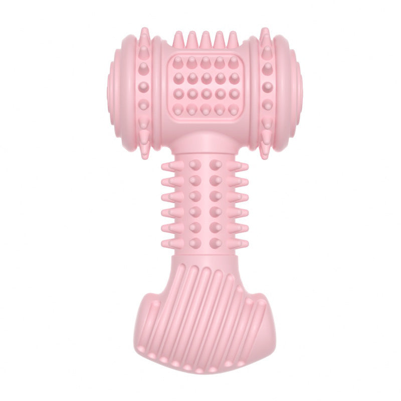 ChewForce™ Dental Chew Toy for Dogs