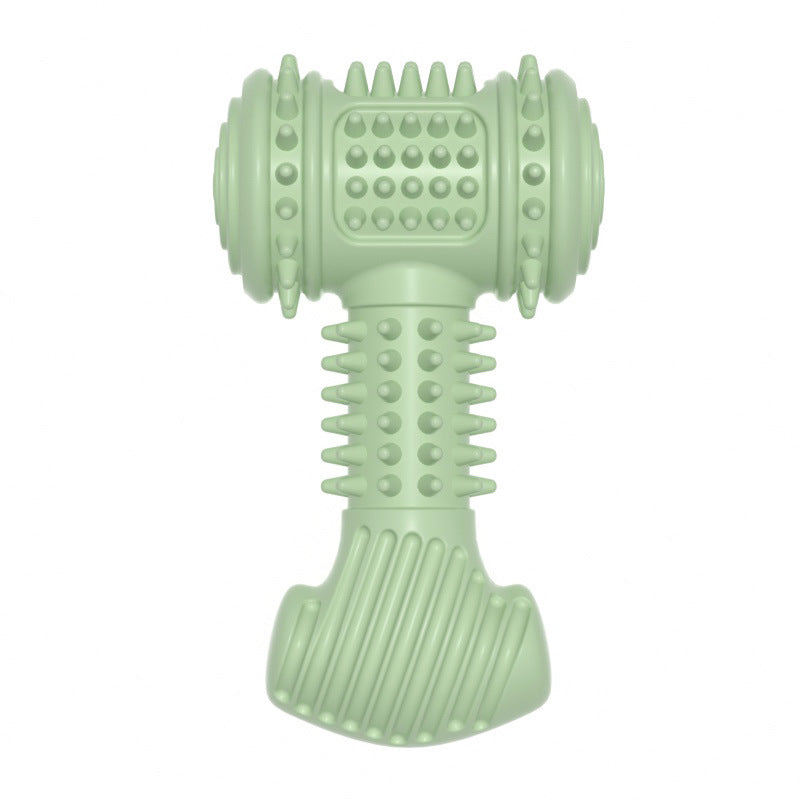 ChewForce™ Dental Chew Toy for Dogs