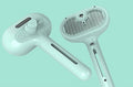 SteamGroom™ Self-Cleaning Pet Grooming Brush