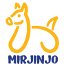 MIRJINJO - Home