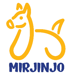 MIRJINJO